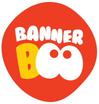 Bannerboo.com icon